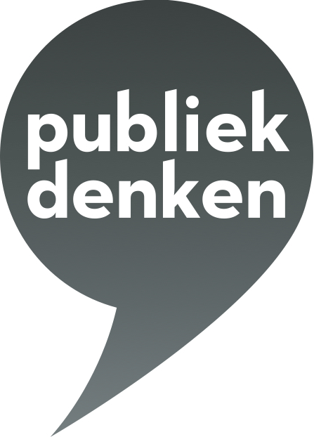 Publiek Denken